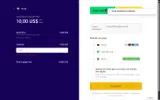 TAAFT coupon verification screenshot