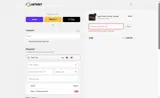 GRSCARE31 coupon verification screenshot