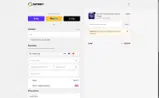 REKT10 coupon verification screenshot