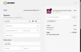 GETREKT30 coupon verification screenshot