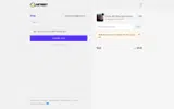LVL30 coupon verification screenshot