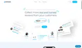 SELLERSPRITE coupon verification screenshot
