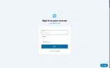 SELLERBITES15 coupon verification screenshot