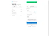 SELLERBITES15 coupon verification screenshot