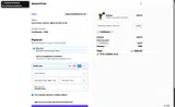 OFFER2024 coupon verification screenshot