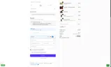 PIZA10 coupon verification screenshot