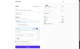 TUGO10 coupon verification screenshot