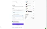 JOSEENRIQUE coupon verification screenshot