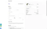 10BUJA coupon verification screenshot
