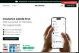 GSJENNA15 coupon verification screenshot