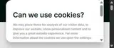 Getsafe DE coupon verification screenshot