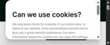 Getsafe DE coupon verification screenshot