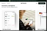 GSJENNA15 coupon verification screenshot