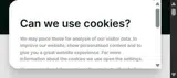 Getsafe DE coupon verification screenshot