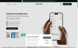 GSJENNA15 coupon verification screenshot