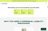 DS2025 coupon verification screenshot