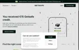 A3YR-EX7E coupon verification screenshot
