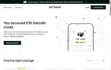 A3YR-EX7E coupon verification screenshot