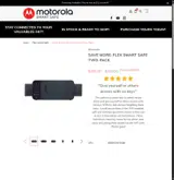 20OFF coupon verification screenshot