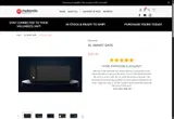 20OFF coupon verification screenshot