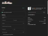 CARLOSCAMPH coupon verification screenshot