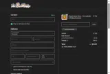 SUPERSAIYANTREE coupon verification screenshot