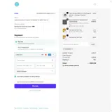 SPINWIN10 coupon verification screenshot