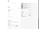 WTFAB coupon verification screenshot