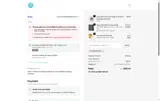MOZYBOOST15 coupon verification screenshot