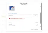 250CRAFTS coupon verification screenshot