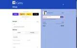 MDSALE26 coupon verification screenshot