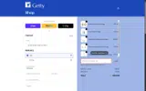 EMAIL25 coupon verification screenshot