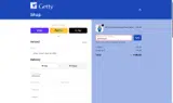GPWHM2026 coupon verification screenshot
