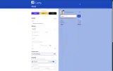 GRADS26 coupon verification screenshot