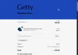 SUMMER30 coupon verification screenshot