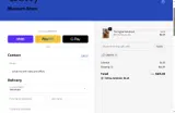 Cart10 coupon verification screenshot
