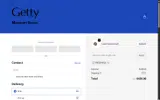 FREESHIP26 coupon verification screenshot