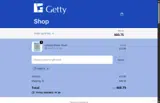Cart10 coupon verification screenshot