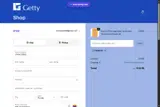 Freeship coupon verification screenshot