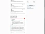 Get Up and Go Kayaking coupon verification screenshot