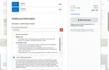 Get Up and Go Kayaking coupon verification screenshot