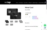 simplycodes coupon verification screenshot