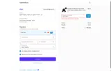 LIGHTMEUP coupon verification screenshot