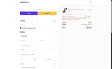 LIGHTMEUP coupon verification screenshot