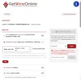 Butler20 coupon verification screenshot