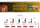GWO5 coupon verification screenshot