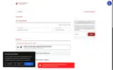 GWO10 coupon verification screenshot