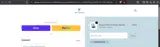 codediscount coupon verification screenshot
