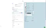 WELCOME15 coupon verification screenshot