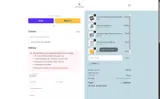 10BEDI coupon verification screenshot